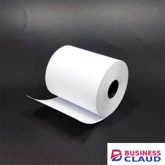 Etr roll