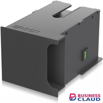 Epson C13T04D100 EcoTank Maintenance Box