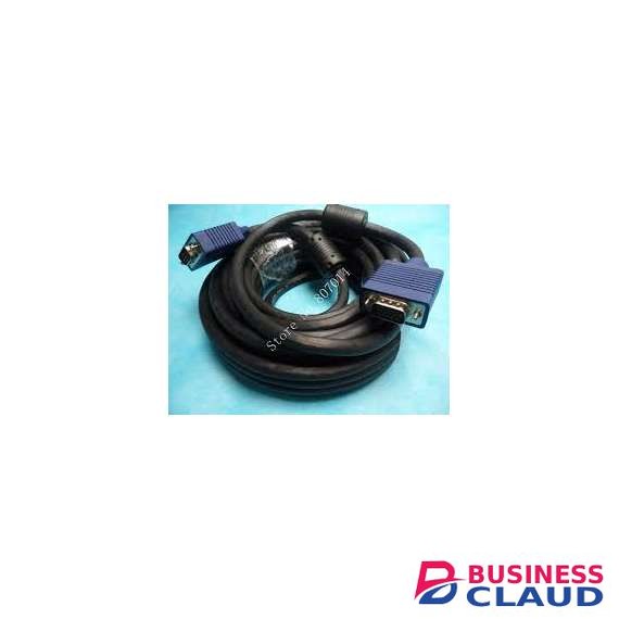VGA 50M CABLE