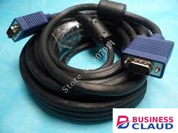VGA 50M CABLE