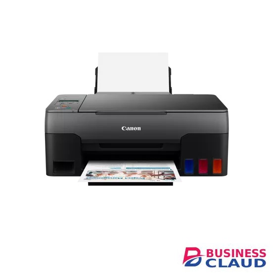 Canon Pixma G2420 Printer