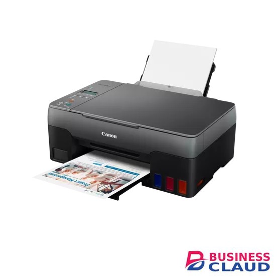 Canon Pixma G2420 Printer