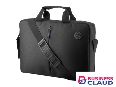 HP (15.6") Focus Topload Case Bag