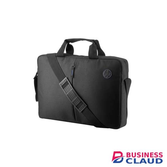 HP (15.6") Focus Topload Case Bag