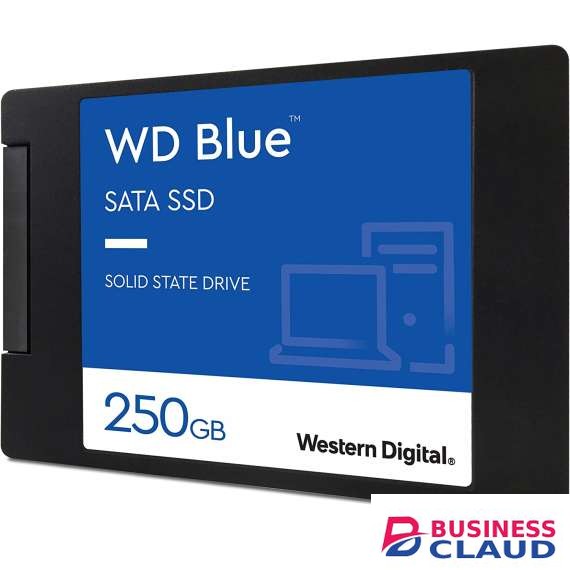 4a773cd4.jpg