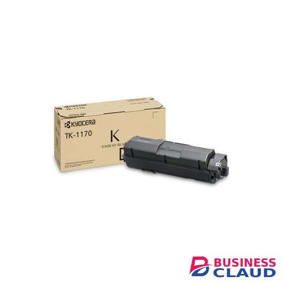 Kyocera TK-1170 Cartridge