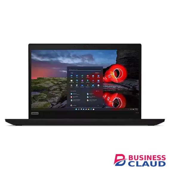 Lenovo Thinkpad X13 core i7-1255U 16GB 1TB SSD W11P Laptop