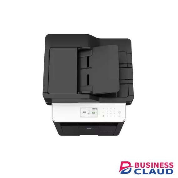 Konica Minolta Bizhub 4020i A4 Mono Multifunctional Printer