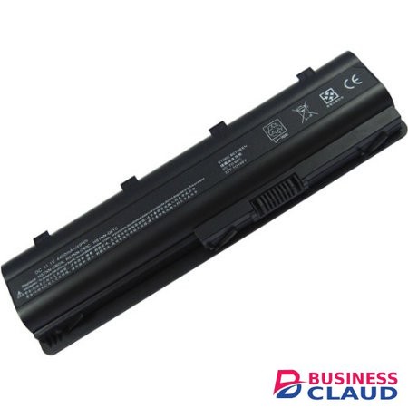 HP Laptop Battery(Replacement)