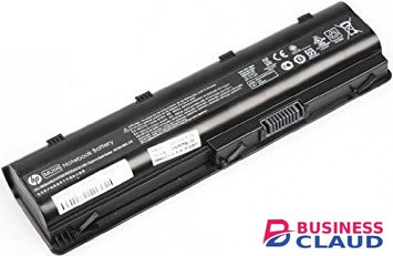 HP Laptop Battery(Replacement)