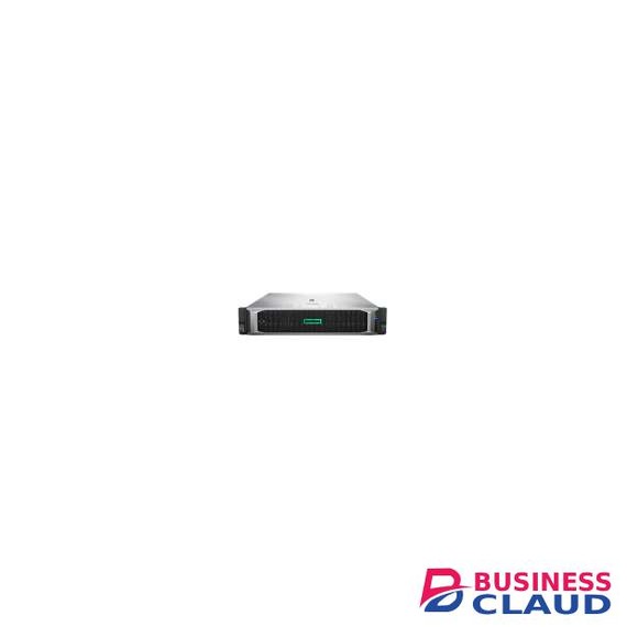 HP ProLiant DL380 Gen10 4210 Performance Server