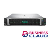 HP ProLiant DL380 Gen10 4210 Performance Server