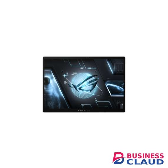 ASUS ROG Flow Z13 GZ301ZC-LD027W Core i7 12700H 16GB 512GB SSD RTX 3050 Windows 11 Home 13.4 inch Laptop