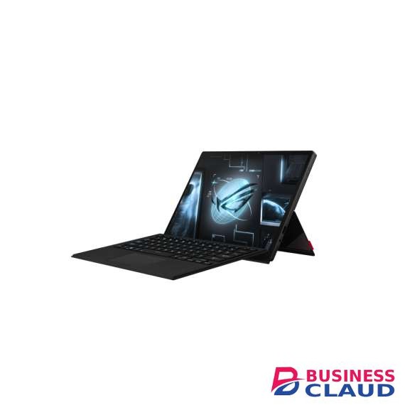 ASUS ROG Flow Z13 GZ301ZC-LD027W Core i7 12700H 16GB 512GB SSD RTX 3050 Windows 11 Home 13.4 inch Laptop