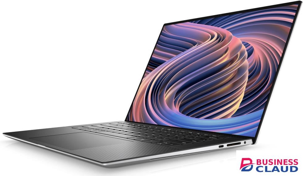 Dell XPS 15 9520 Core i7-12700H G7 16GB 1TB SSD 4GB Graphics W11 Pro Laptop