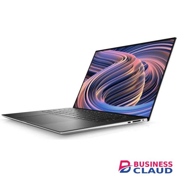 Dell XPS 15 9520 Core i7-12700H G7 16GB 1TB SSD 4GB Graphics W11 Pro Laptop