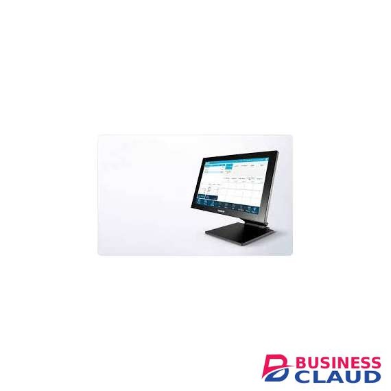 Posbank Apexa G 8GB 128GB SSD Win10 POS Terminal