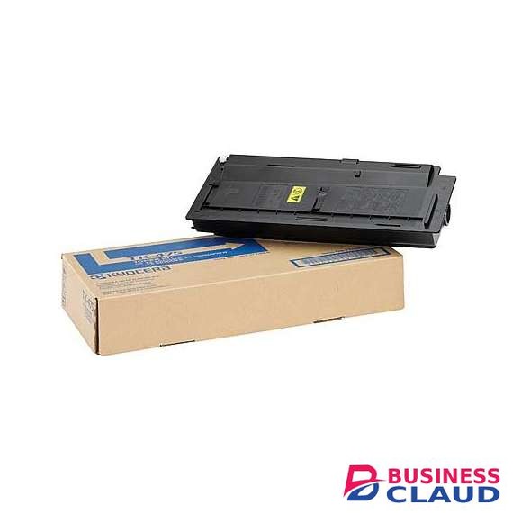 Kyocera TK-475 Cartridge
