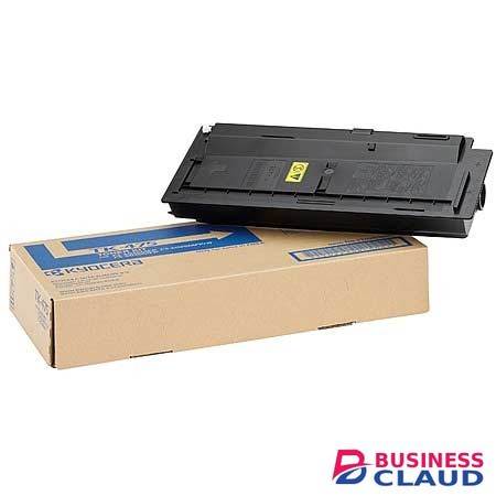 Kyocera TK-475 Cartridge