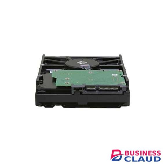 Seagate 1TB SATA 3.5 Inch Desktop HardDisk