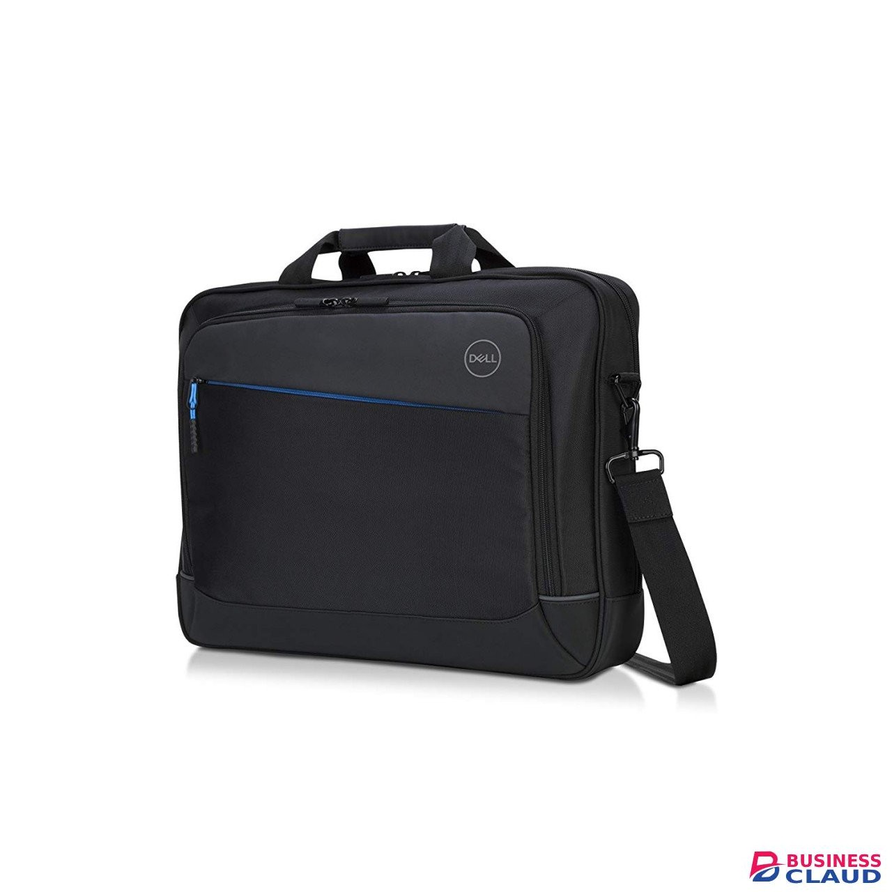 Dell Professional Laptop 14"Briefcase