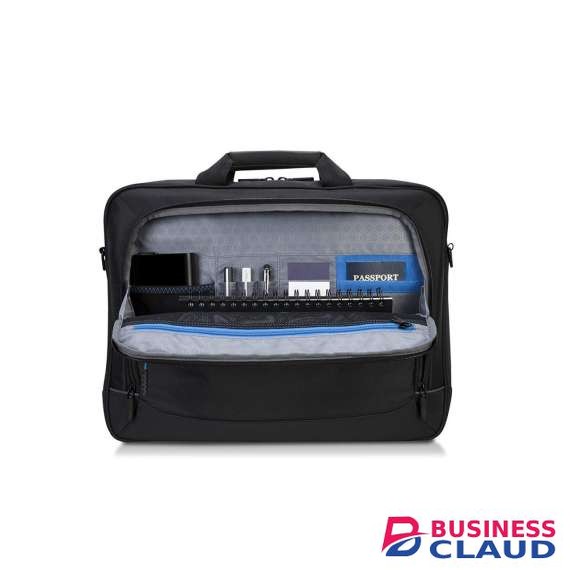 Dell Professional Laptop 14"Briefcase