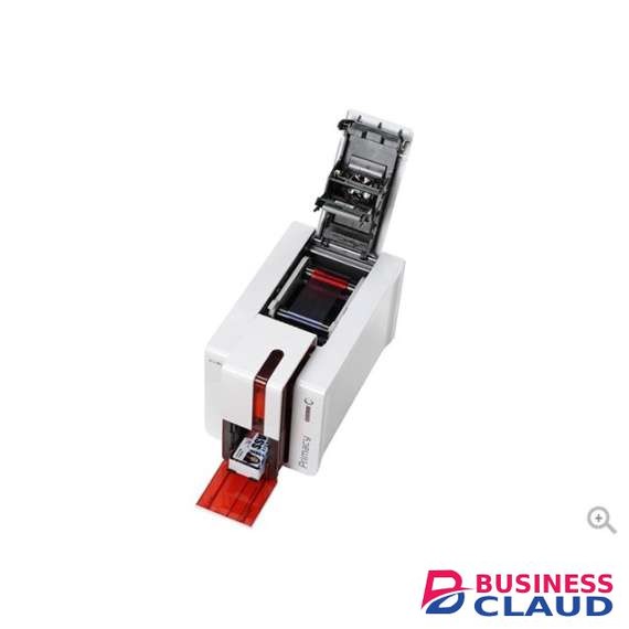 Evolis Primacy (Dual Sided) Card Printer
