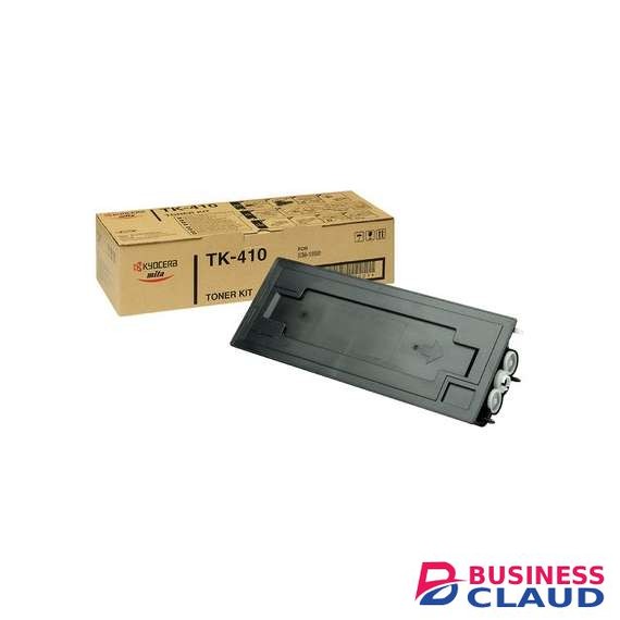Kyocera TK-410 Cartridge