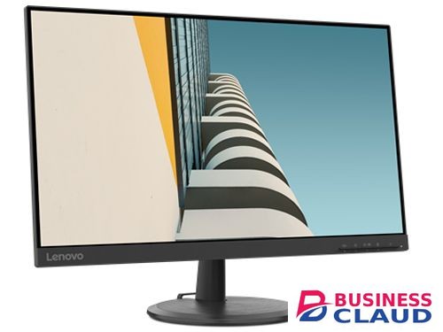 Lenovo C24-20 23.8'' FHD Monitor