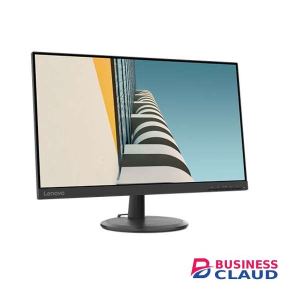 Lenovo C24-20 23.8'' FHD Monitor