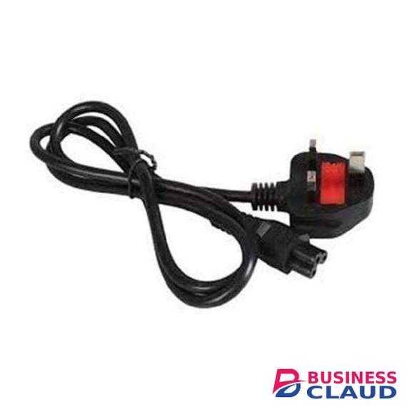 Laptop Flower Cable