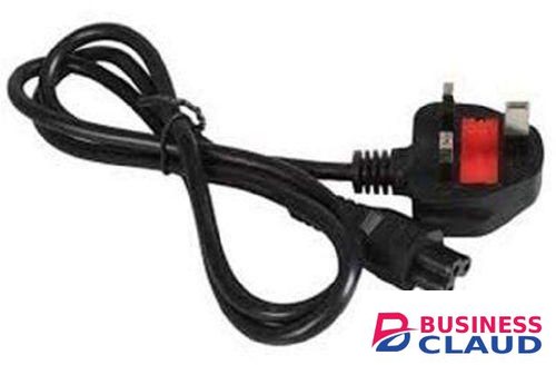 Laptop Flower Cable