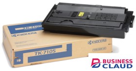 Kyocera TK-7105 Cartridge