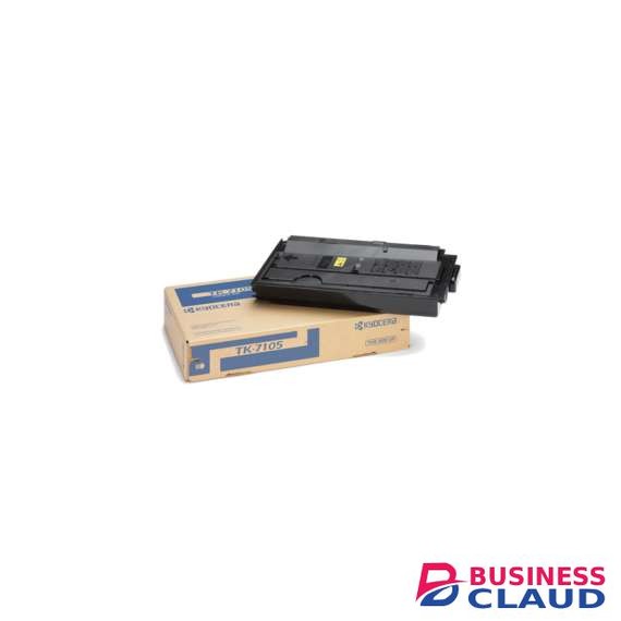 Kyocera TK-7105 Cartridge