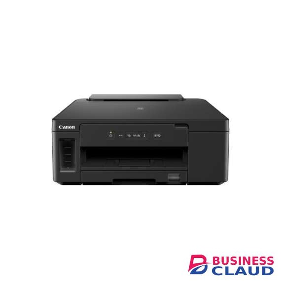 Canon Pixma GM2040 Continuous Ink Printer