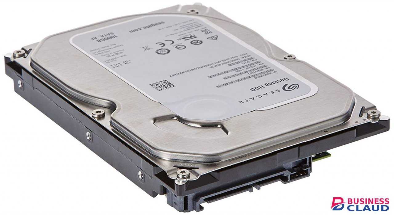 ae2c120a.jpg