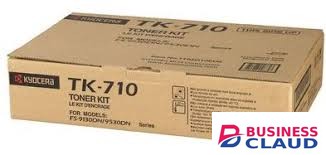 Kyocera TK-710 Cartridge