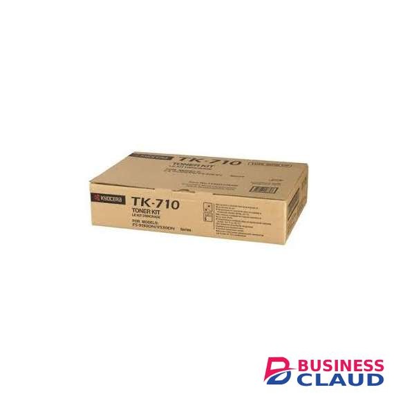 Kyocera TK-710 Cartridge