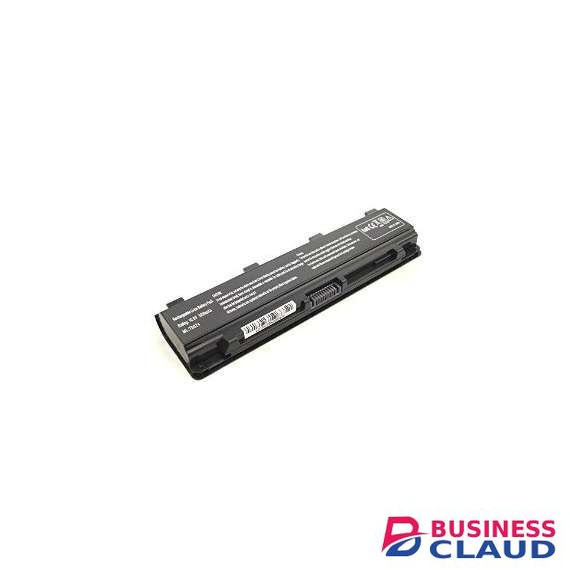 Toshiba C55 Battery