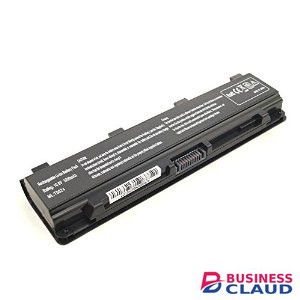 Toshiba C55 Battery