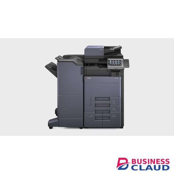 Kyocera TASKalfa 6003ci Monochrome Multifunction Printer