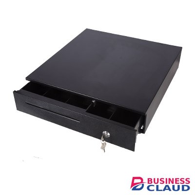 Premax Cash Drawer