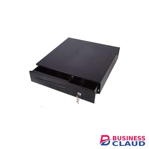 Premax Cash Drawer