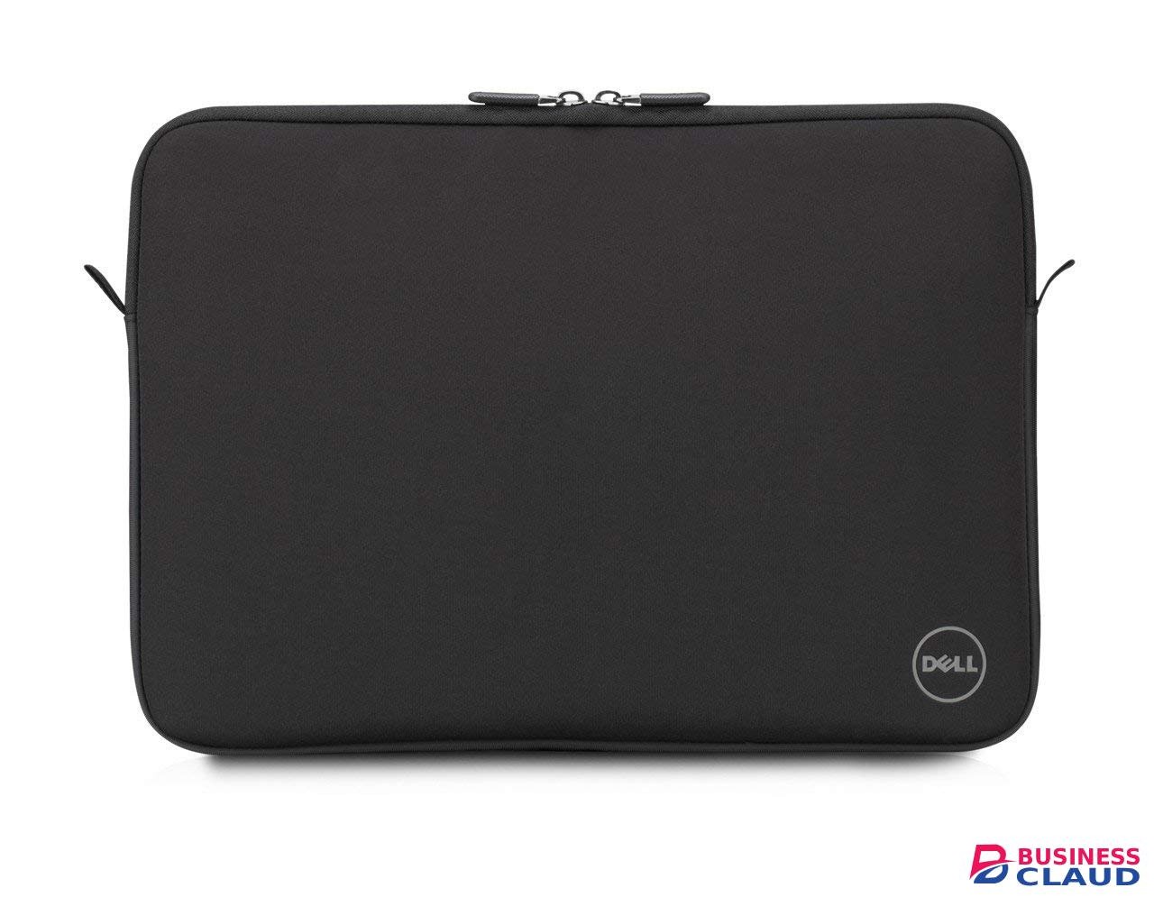 Dell Neoprene Laptop Sleeve