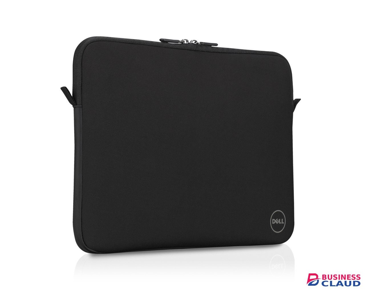 Dell Neoprene Laptop Sleeve