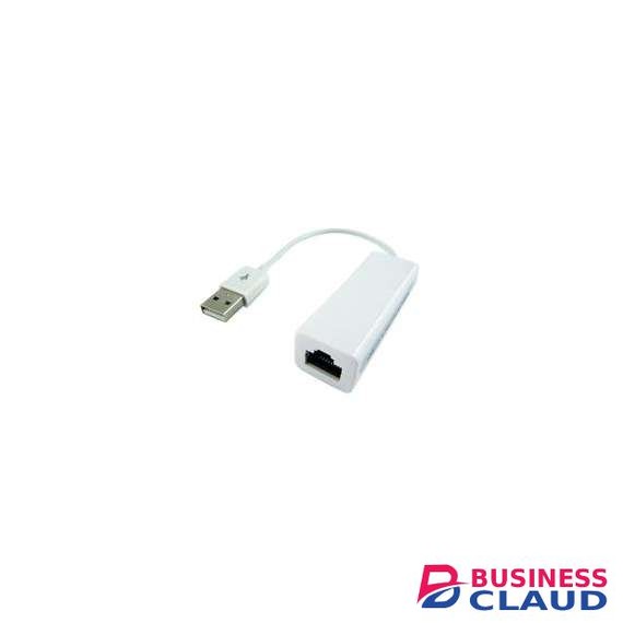 Generic USB to LAN Adaptor