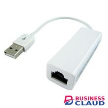 Generic USB to LAN Adaptor
