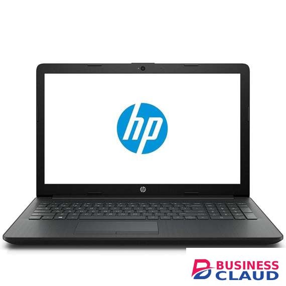 HP 15-dw3211nia Core i7 8GB 512GB SSD 15 inch DOS Laptop