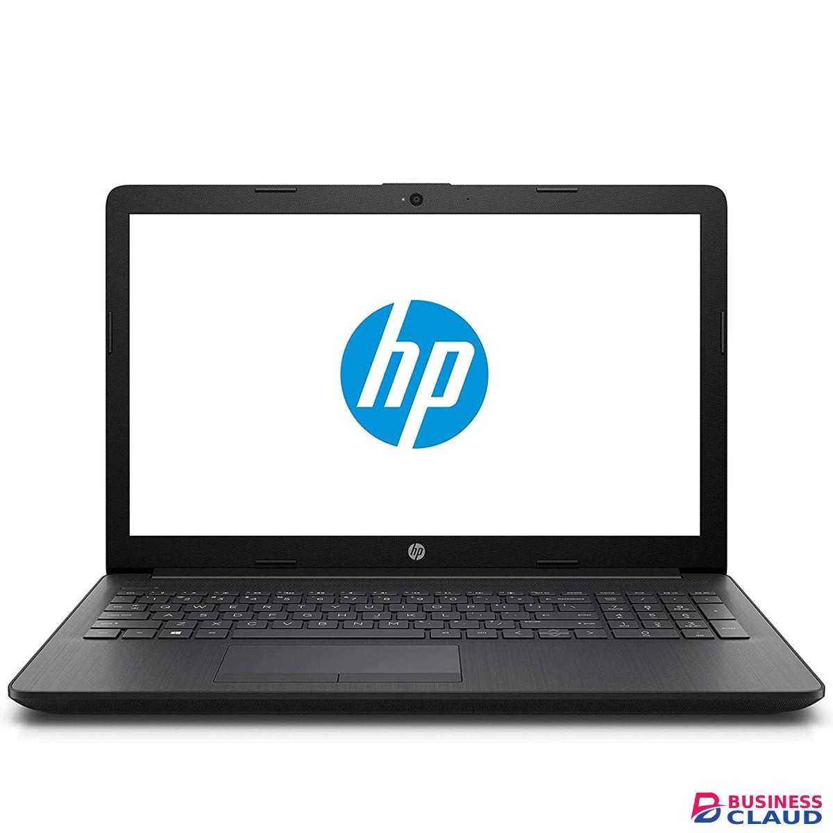 HP 15-dw3211nia Core i7 8GB 512GB SSD 15 inch DOS Laptop