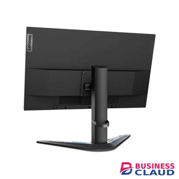 Lenovo G27qe-20 Gaming Monitor